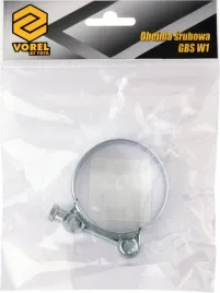 obejma-srubowa-gbs-w1-52-55-22mm-73799-yat