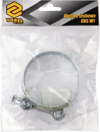 obejma-srubowa-gbs-w1-64-67-22mm-73802-yat