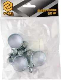 obejma-srubowa-gbs-w1-29-31-20mm-3szt-73792-yat
