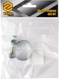 obejma-srubowa-gbs-w1-40-43-20mm-73796-yat