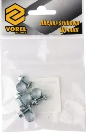 obejma-srubowa-w1-mini-12-14-9mm-4szt-73782-yat