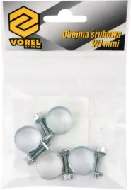obejma-srubowa-w1-mini-16-18-9mm-4szt-73784-yat