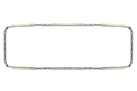 uszczelka-miski-olejowej-185-060-elr