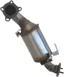 katalizator-bos090-226-bosal