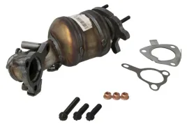 katalizator-bos090-194-bosal