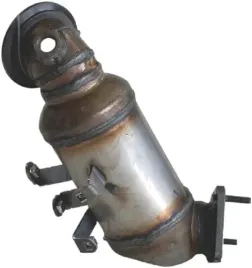 katalizator-bos090-199-bosal
