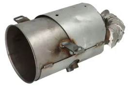 katalizator-bos090-197-bosal