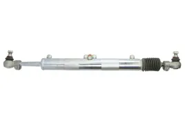 cylinder-hydrauliczny-wspomaganie-kierownicy-ks00002401-bos