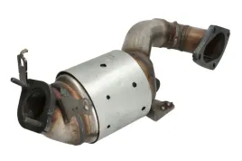katalizator-bos090-176-bosal