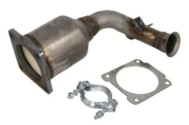 katalizator-bos090-022-bosal