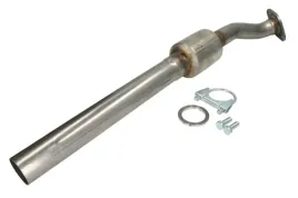 katalizator-bos090-178-bosal