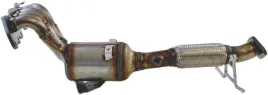 katalizator-bos090-135-bosal