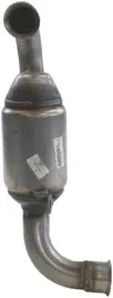 katalizator-bos090-006-bosal