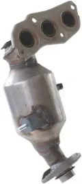 katalizator-bos090-012-bosal
