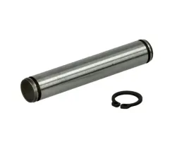 element-wybieraka-skrzyni-biegow-1316208003zf