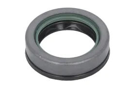 uszczelniacz-piasty-0734309427zf