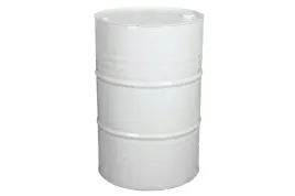 olej-przklad-zf-lifeguardfluid-8-206l-s671-090-310-sac