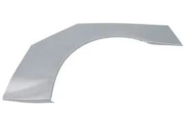 reperatura-blotnika-tyl-l-do-honda-prelude-v-10-96-10-00-6505-06-2919583p