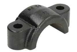 mocowanie-stabilizatora-str-1203570
