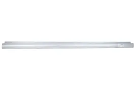 prog-l-seat-toledo-iv-toledo-iv-kg3-skoda-rapid-07-12-03-22