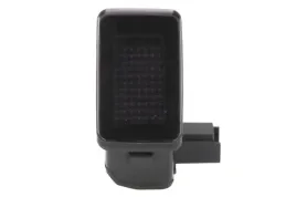 kontrolka-ostrzegawcza-zmiany-pasa-ruchu-do-audi-a4-b9-05-15-
