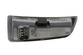 kontrolka-ostrzegawcza-zmiany-pasa-ruchu-do-vw-transporter-t6-04-15-