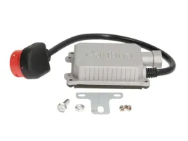 przetwornica-napiecia-tuolo-balast-d2s-r