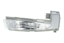 kierunkowskaz-w-lusterku-p-do-ds-ds5-citroen-c4-grand-picasso-ii-c4