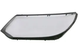 szklo-reflektora-l-do-vw-tiguan-i-05-11-07-18-h0lnnj