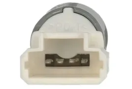 wlacznik-swiatel-stop-208-451-top