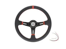 kierownica-sportowa-pp-kr-004