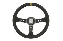kierownica-sportowa-pp-kr-018