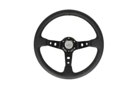 kierownica-sportowa-pp-kr-019