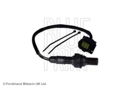 sonda-lambda-ada107047-blp