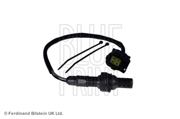 sonda-lambda-ada107047-blp
