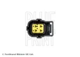 sonda-lambda-ada107047-blp-stan-nowy