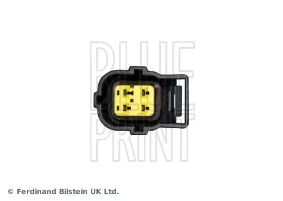 sonda-lambda-ada107047-blp