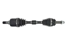polos-napedowa-wal-napedowy-ada1089501-blp