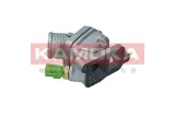 termostat-kpl-7710158-kao