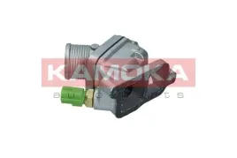 termostat-kpl-7710158-kao
