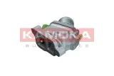 termostat-kpl-7710158-kao-stan-nowy