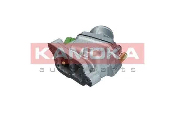 termostat-kpl-7710158-kao