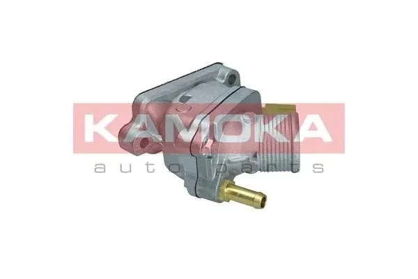 termostat-kpl-7710158-kao-producent-czesci-kamoka