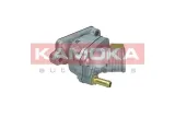 termostat-kpl-7710158-kao-producent-czesci-kamoka