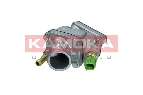 termostat-kpl-7710158-kao-jakosc-czesci-zgodnie-z-gvo-q-oryginal-z-logo-producenta-czesci-oem-oes