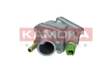 termostat-kpl-7710158-kao-jakosc-czesci-zgodnie-z-gvo-q-oryginal-z-logo-producenta-czesci-oem-oes