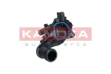 termostat-kpl-7710024-kao