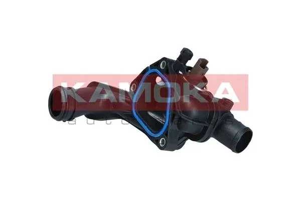 termostat-kpl-7710024-kao