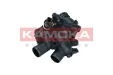 termostat-kpl-7710024-kao-producent-czesci-kamoka