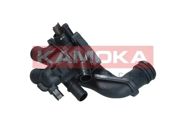 termostat-kpl-7710024-kao-jakosc-czesci-zgodnie-z-gvo-q-oryginal-z-logo-producenta-czesci-oem-oes